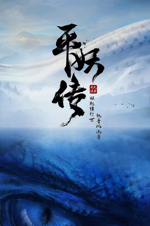 如何将apple id改为美国区